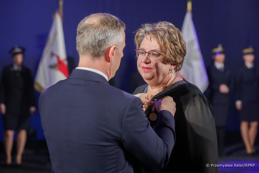 06__Piotr_Cwik_Swieto_Kolejarza_20221114_PK2_4537.jpg