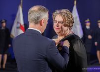 06__Piotr_Cwik_Swieto_Kolejarza_20221114_PK2_4537.jpg