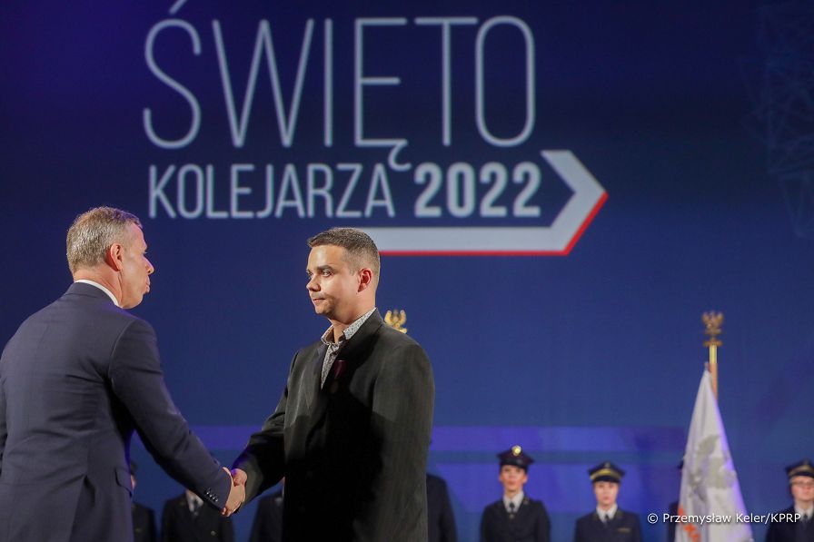 12__Piotr_Cwik_Swieto_Kolejarza_20221114_PK2_4826.jpg