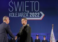 12__Piotr_Cwik_Swieto_Kolejarza_20221114_PK2_4826.jpg