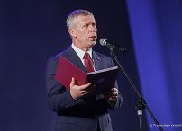 01__Piotr_Cwik_Swieto_Kolejarza_20221114_PK2_4370.jpg