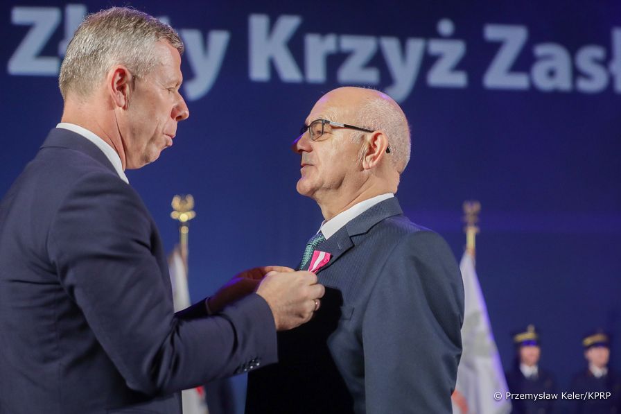 08__Piotr_Cwik_Swieto_Kolejarza_20221114_PK2_4639.jpg