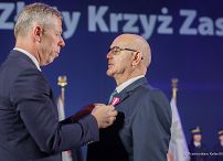 08__Piotr_Cwik_Swieto_Kolejarza_20221114_PK2_4639.jpg