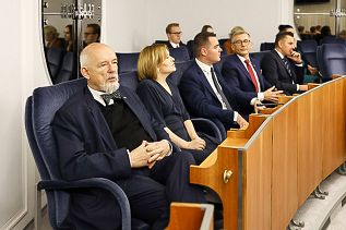 foto2.jpg