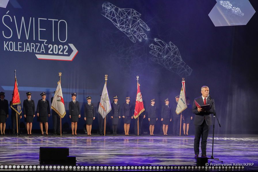 02__Piotr_Cwik_Swieto_Kolejarza_20221114_PK1_1699.jpg