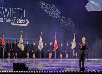 02__Piotr_Cwik_Swieto_Kolejarza_20221114_PK1_1699.jpg