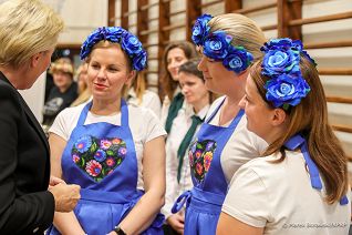 08__Agata_Kornhauser_Duda_cygrowe_kola_gospoyn_wiejskich_Pultusk_20221114_MB2_2630.jpg