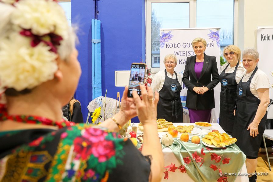 18__Agata_Kornhauser_Duda_cygrowe_kola_gospoyn_wiejskich_Pultusk_20221114_MB2_3082.jpg