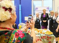 18__Agata_Kornhauser_Duda_cygrowe_kola_gospoyn_wiejskich_Pultusk_20221114_MB2_3082.jpg