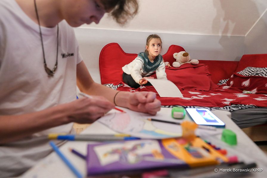 02__Agata_Kornhauser_Duda_Fundacja_Humanosh_20221115_MB2_3517.jpg