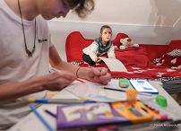 02__Agata_Kornhauser_Duda_Fundacja_Humanosh_20221115_MB2_3517.jpg