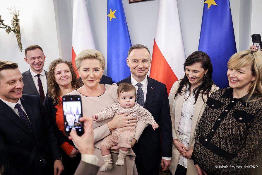 012_20221115_Andrzej_Duda_Gala_Nagrody_Dla_Dobra_Wspolnego_JSZ_8586.jpg