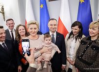 012_20221115_Andrzej_Duda_Gala_Nagrody_Dla_Dobra_Wspolnego_JSZ_8586.jpg