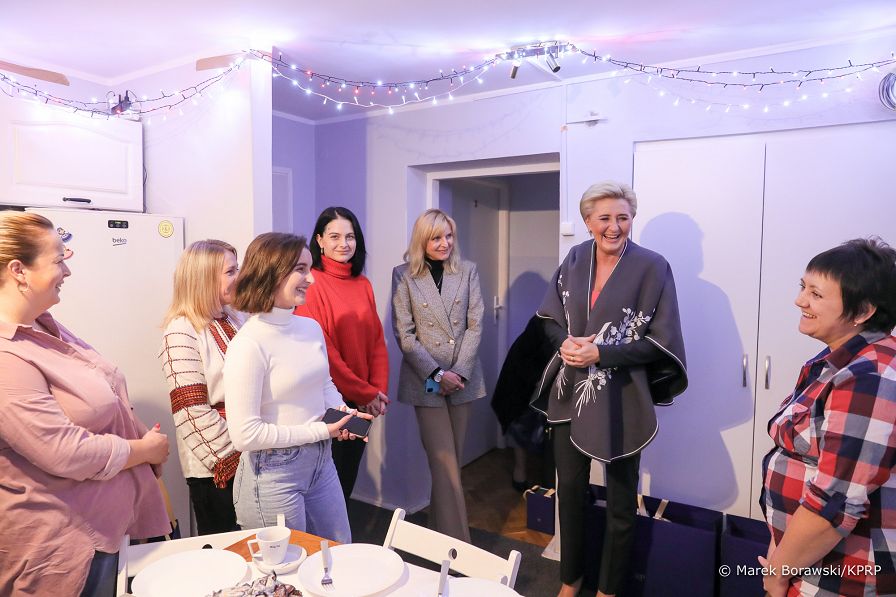 14__Agata_Kornhauser_Duda_Fundacja_Humanosh_20221115_MB2_3952.jpg