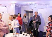 14__Agata_Kornhauser_Duda_Fundacja_Humanosh_20221115_MB2_3952.jpg