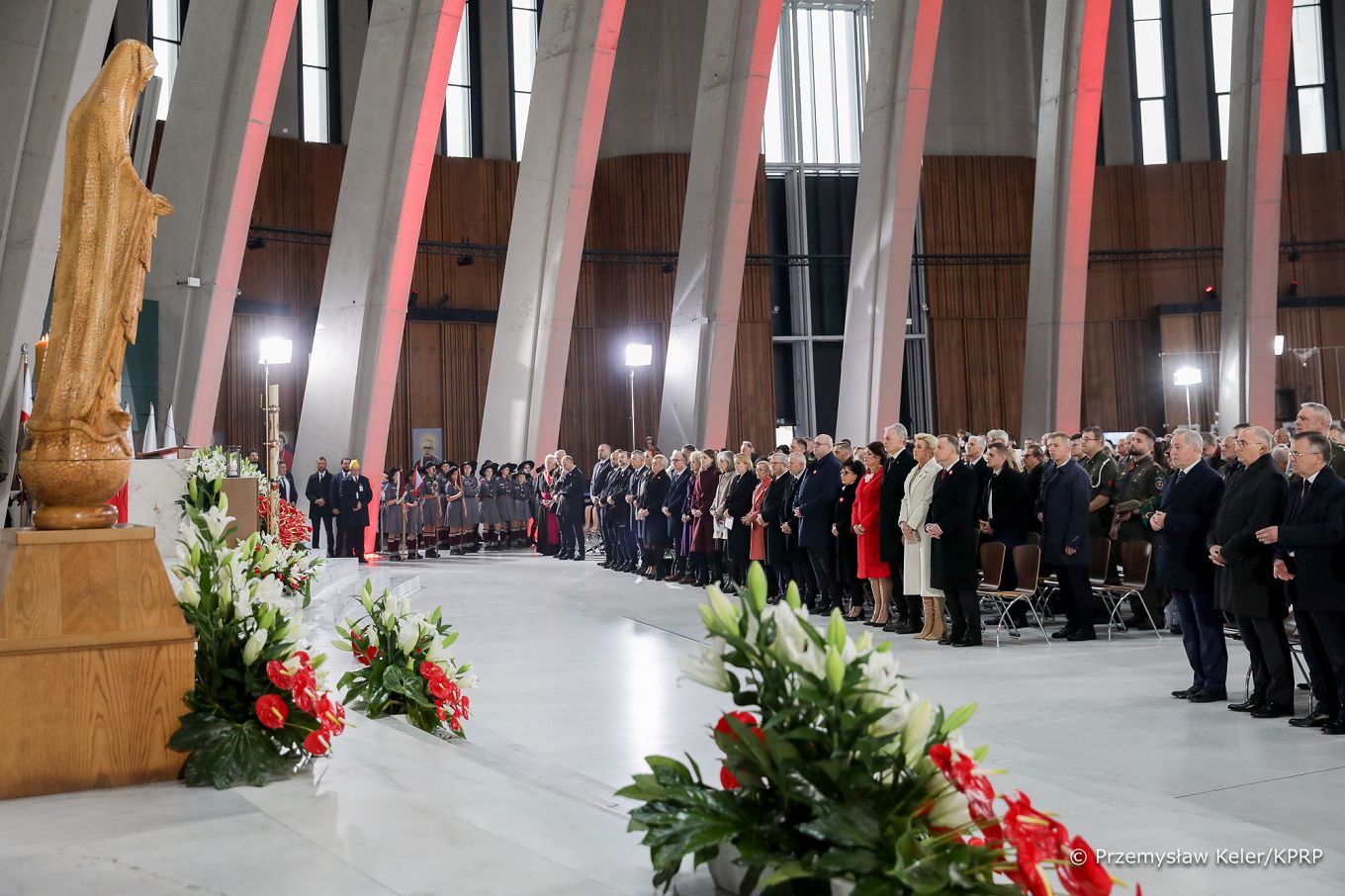 006__03__Andrzej_Agata_Duda_Gitanas_Nauseda_Prezydent_Litwy_Swieto_Niepodleglosci_msza_20221111_PK1_1456.jpg