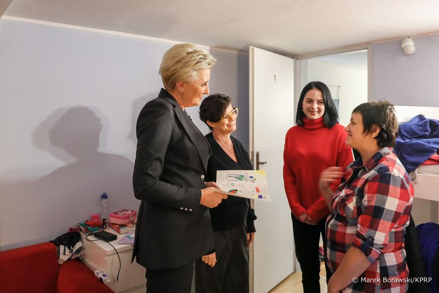 04__Agata_Kornhauser_Duda_Fundacja_Humanosh_20221115_MB2_3566.jpg