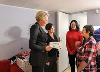 04__Agata_Kornhauser_Duda_Fundacja_Humanosh_20221115_MB2_3566.jpg