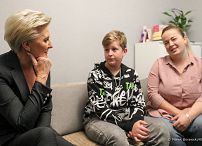 05__Agata_Kornhauser_Duda_Fundacja_Humanosh_20221115_MB2_3696.jpg