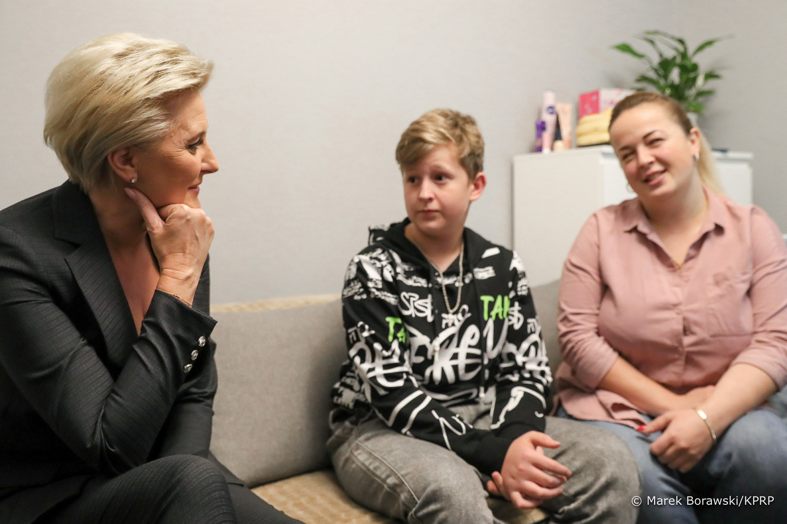 05__Agata_Kornhauser_Duda_Fundacja_Humanosh_20221115_MB2_3696.jpg [505.90 KB]