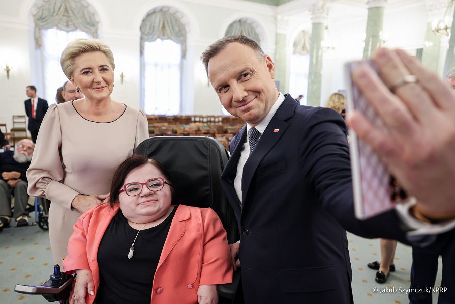 014_20221115_Andrzej_Duda_Gala_Nagrody_Dla_Dobra_Wspolnego_JSZ_8846.jpg