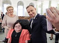 014_20221115_Andrzej_Duda_Gala_Nagrody_Dla_Dobra_Wspolnego_JSZ_8846.jpg