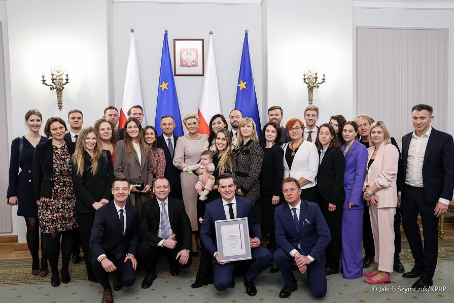 011_20221115_Andrzej_Duda_Gala_Nagrody_Dla_Dobra_Wspolnego_JSZ_8526.jpg