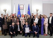 011_20221115_Andrzej_Duda_Gala_Nagrody_Dla_Dobra_Wspolnego_JSZ_8526.jpg