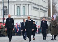 016__019_Andrzej_Duda_Gitanas_Nauseda_Swieto_Niepodleglosci_GNZ_20221111_JS__9040.jpg