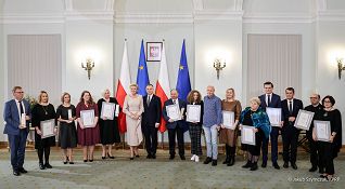008_edit_20221115_Andrzej_Duda_Gala_Nagrody_Dla_Dobra_Wspolnego_JSZ_8182_.jpg
