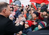 022__027_Andrzej_Duda_Gitanas_Nauseda_Swieto_Niepodleglosci_GNZ_20221111_JSZ_7772.jpg