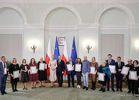 008_20221115_Andrzej_Duda_Gala_Nagrody_Dla_Dobra_Wspolnego_JSZ_8182.jpg