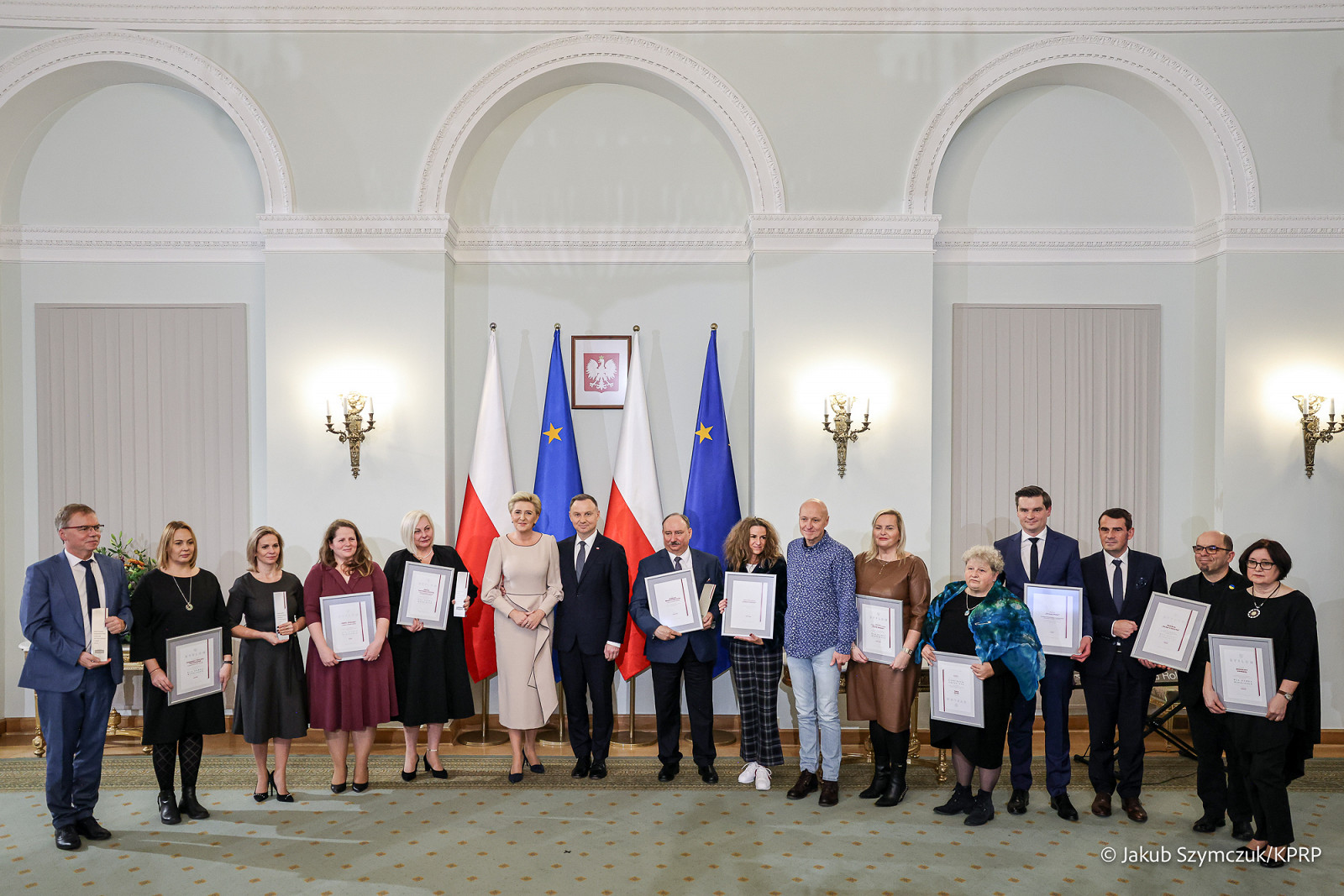 008_20221115_Andrzej_Duda_Gala_Nagrody_Dla_Dobra_Wspolnego_JSZ_8182.jpg [1.67 MB]
