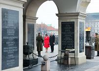 008__002_Andrzej_Duda_Gitanas_Nauseda_Swieto_Niepodleglosci_GNZ_20221111_JSZ_7014.jpg
