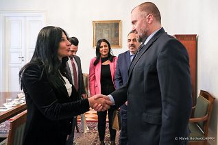 02__Jakub_Kumoch_Amal_Jadou_wiceminister_MSZ_ds_europejskich_Palestyny_20221115_MB2_3395.jpg