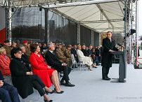015__016_Andrzej_Duda_Gitanas_Nauseda_Swieto_Niepodleglosci_GNZ_20221111_JSZ_7286.jpg
