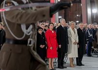 005__06__Andrzej_Agata_Duda_Gitanas_Nauseda_Prezydent_Litwy_Swieto_Niepodleglosci_msza_20221111_PK2_4059.jpg