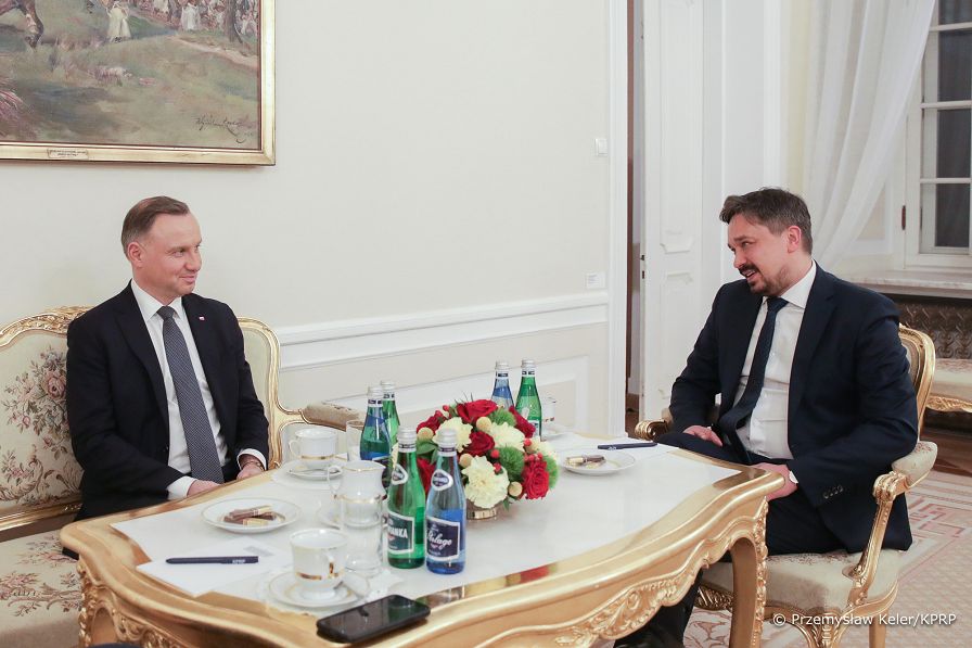02__Andrzej_Duda_Marcin_Wiacek_rzecznik_Prez_Obywatelskich_20221115_PK1_2365.jpg