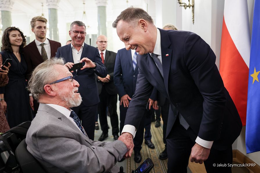 013_20221115_Andrzej_Duda_Gala_Nagrody_Dla_Dobra_Wspolnego_JSZ_8701.jpg