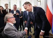 013_20221115_Andrzej_Duda_Gala_Nagrody_Dla_Dobra_Wspolnego_JSZ_8701.jpg
