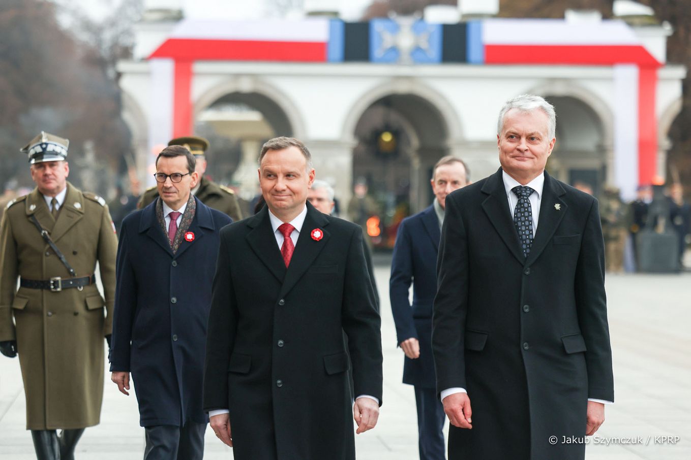 019__017_Andrzej_Duda_Gitanas_Nauseda_Swieto_Niepodleglosci_GNZ_20221111_JS__9117.jpg