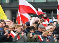 021__023_Andrzej_Duda_Gitanas_Nauseda_Swieto_Niepodleglosci_GNZ_20221111_JS__9298.jpg