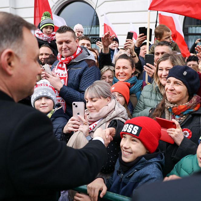 027_Andrzej_Duda_Gitanas_Nauseda_Swieto_Niepodleglosci_GNZ_20221111_JSZ_7772.jpg