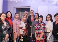 12__Agata_Kornhauser_Duda_Fundacja_Humanosh_20221115_MB2_3923.jpg