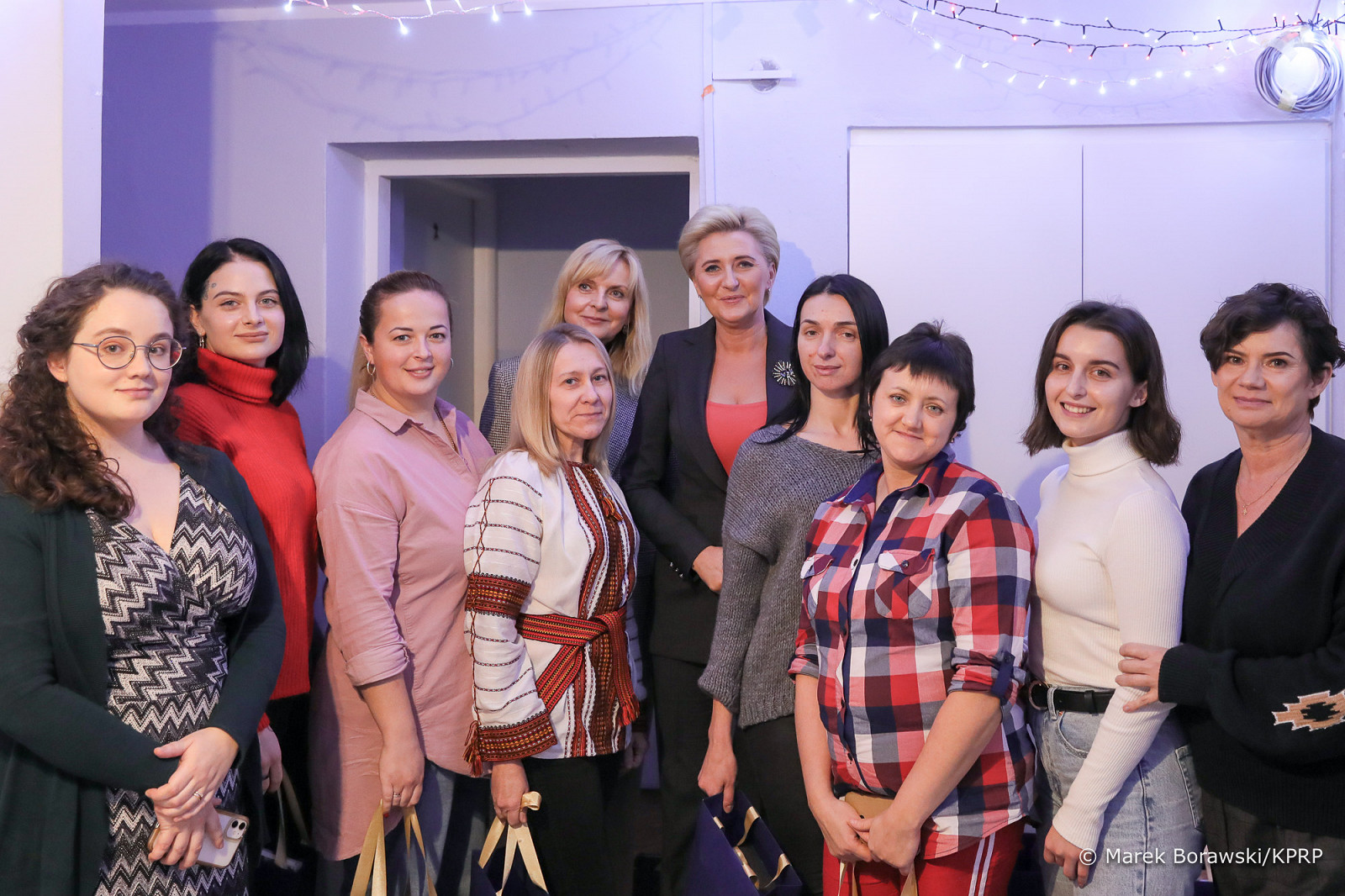12__Agata_Kornhauser_Duda_Fundacja_Humanosh_20221115_MB2_3923.jpg [725.63 KB]