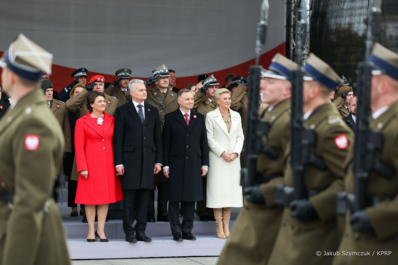 020__019_Andrzej_Duda_Gitanas_Nauseda_Swieto_Niepodleglosci_GNZ_20221111_JS__9230.jpg