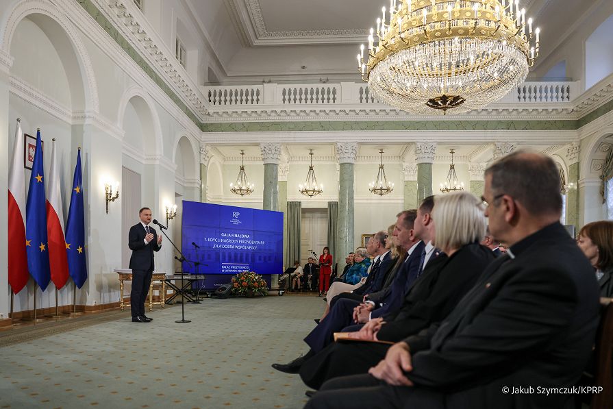 002_20221115_Andrzej_Duda_Gala_Nagrody_Dla_Dobra_Wspolnego_JS_JSZ_8015.jpg