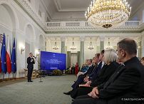 002_20221115_Andrzej_Duda_Gala_Nagrody_Dla_Dobra_Wspolnego_JS_JSZ_8015.jpg