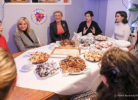 11__Agata_Kornhauser_Duda_Fundacja_Humanosh_20221115_MB2_3832.jpg
