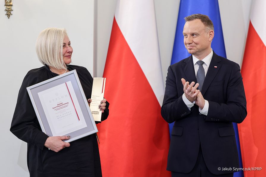 009_20221115_Andrzej_Duda_Gala_Nagrody_Dla_Dobra_Wspolnego_JS__9634.jpg